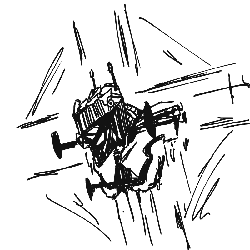   :   스케치판 ,sketchpan