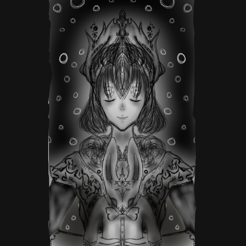 폰배경 : 폰배경 스케치판 ,sketchpan