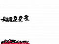 a a  a a a a : a a a a a  aa 스케치판 ,sketchpan