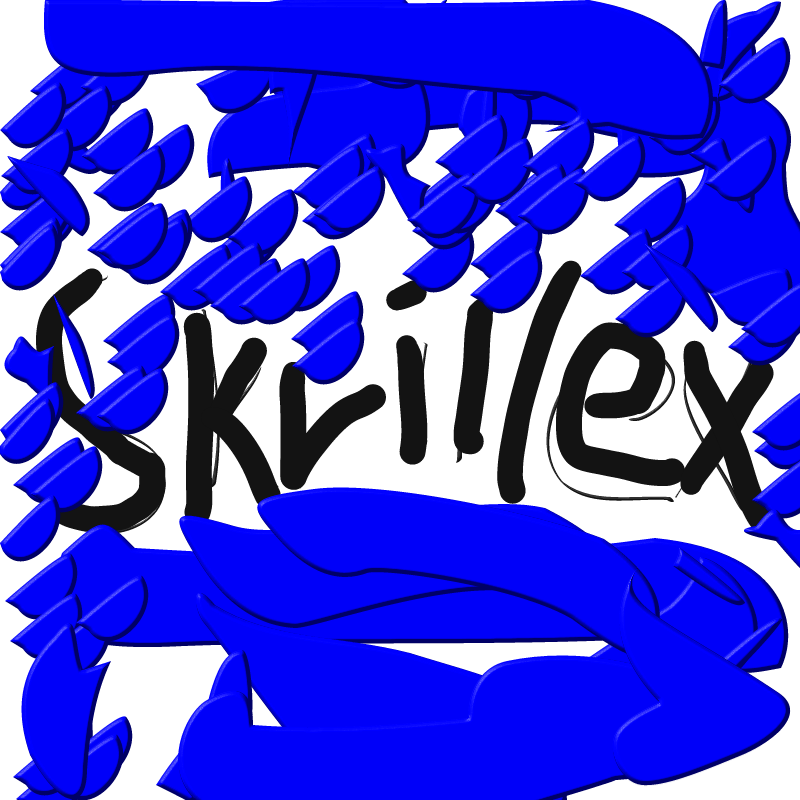 ㅆ : ㅆ 스케치판 ,sketchpan
