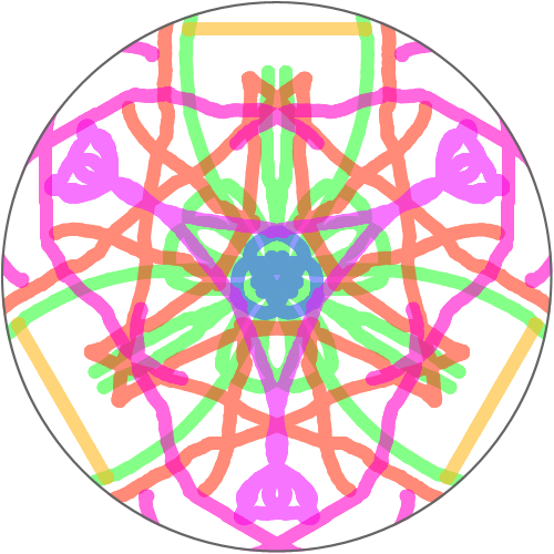 승혁 : 승혁 스케치판 ,sketchpan