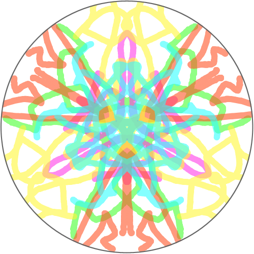 이승혁 : 이승혁 스케치판 ,sketchpan