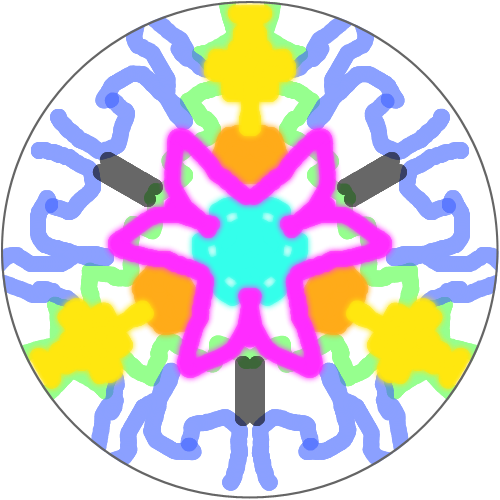 승혁 : 승혁 스케치판 ,sketchpan