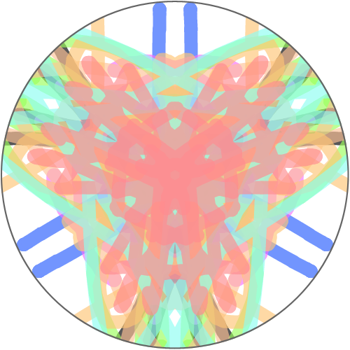 아린이 : 아린이 스케치판 ,sketchpan