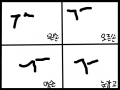ㅋㅋㅋㄱㅡ : 쿠헬헬헬 스케치판 ,sketchpan