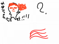 ㅈㅅ : ekdmadps ej whgdmswkrvnadmfh ckwdkqhoqrpTtmqslek 스케치판 ,sketchpan