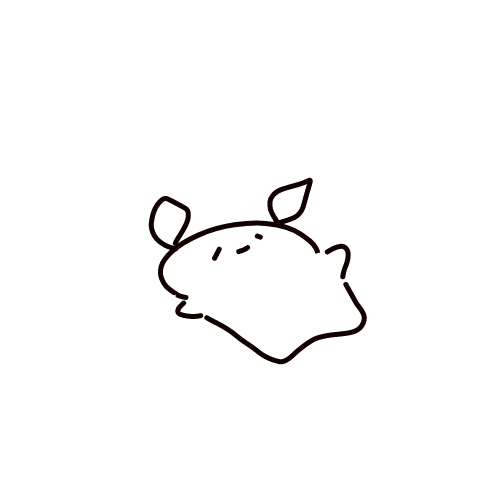 펄럭 : 펄럭 스케치판 ,sketchpan