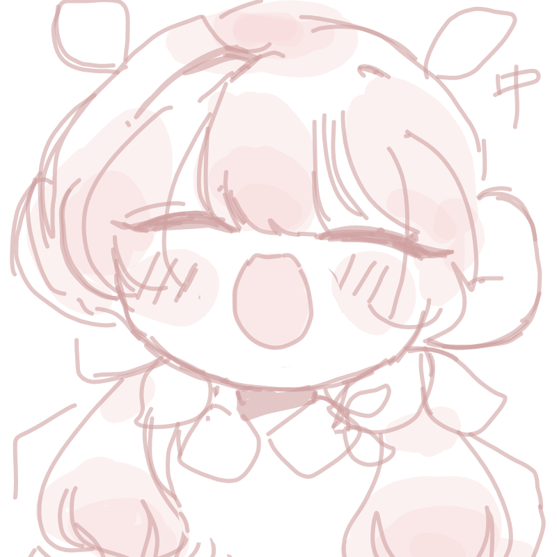   :   스케치판 ,sketchpan
