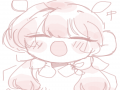   :   스케치판 ,sketchpan