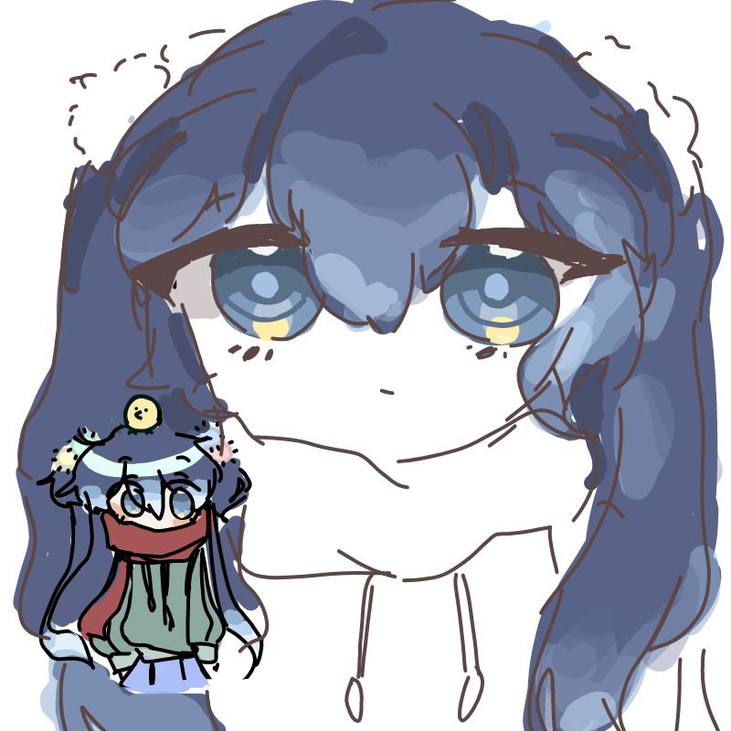 하는중 : 하는중 스케치판 ,sketchpan