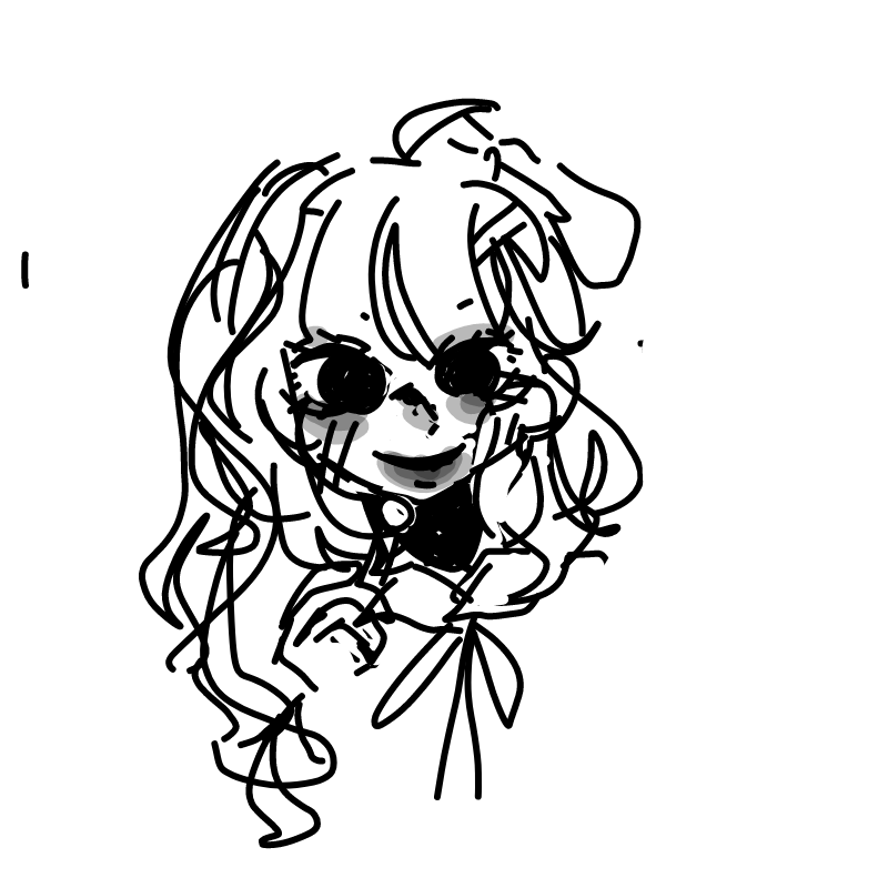   :   스케치판 ,sketchpan