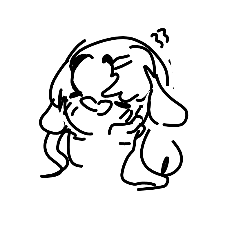   :   스케치판 ,sketchpan