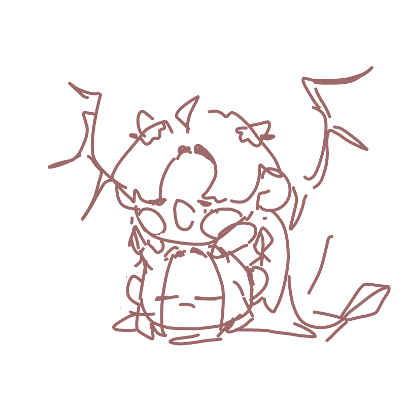   :   스케치판 ,sketchpan