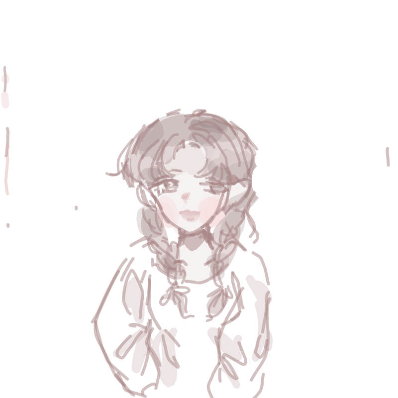   :   스케치판 ,sketchpan