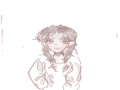   :   스케치판 ,sketchpan