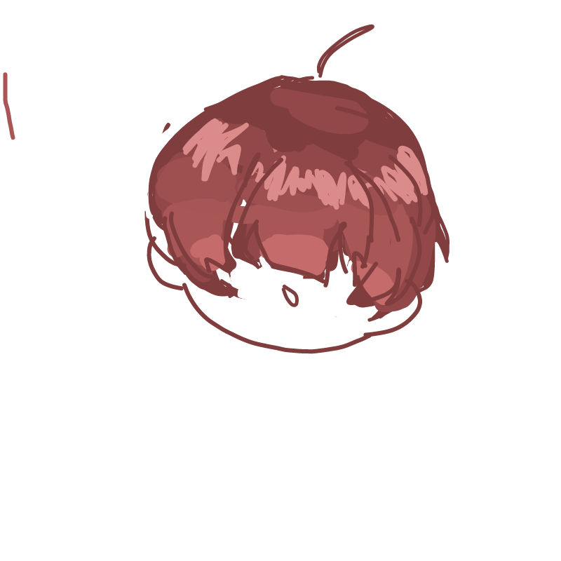 . : . 스케치판 ,sketchpan
