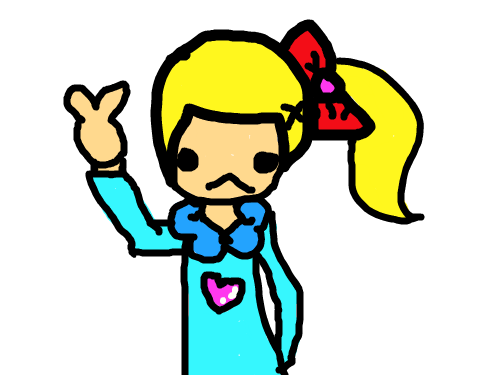 thsu : dddddddd 스케치판 ,sketchpan