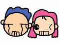 표정연습 : ㅡㅡㅡㅡㅡㅡㅡㅡㅡㅡㅡㅡㅡㅡㅡㅡㅡ 스케치판 ,sketchpan