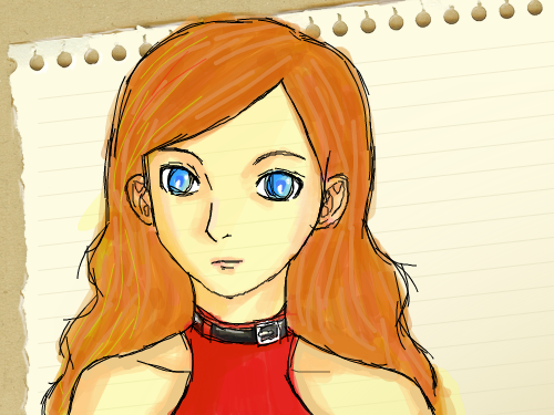 스케치걸 : 여기 정말 멋진곳이네요새해복 많이 받으세요^^ 스케치판 ,sketchpan