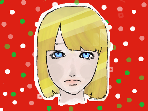 dㅇㅇ : dㄶㄹㄴ 스케치판 ,sketchpan