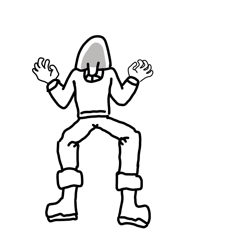   :   스케치판 ,sketchpan