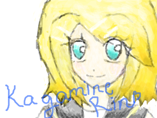 그냥 : 그냥그려본거..? 스케치판 ,sketchpan