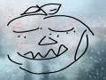 Pumpkin : Pumpkin 스케치판 ,sketchpan