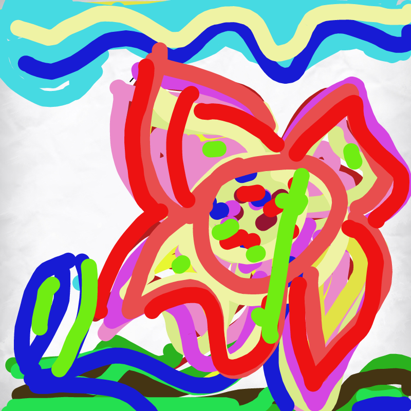 &nbsp; : &nbsp; 스케치판 ,sketchpan