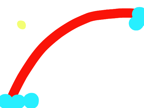 \';\';\';\' : '';';'; 스케치판 ,sketchpan