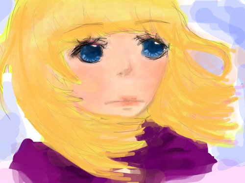 바람 : ㅇㄴㅇㄴㅇㄴㅇㄴㅇㄴ 스케치판 ,sketchpan