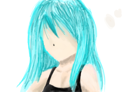 ....? : ...? 스케치판 ,sketchpan