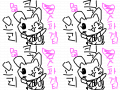 fsdfd : sfdfs 스케치판 ,sketchpan