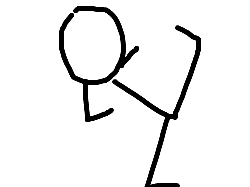 gkdlzl : dcsc 스케치판 ,sketchpan