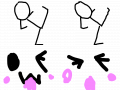gkdlzl : dcsc 스케치판 ,sketchpan