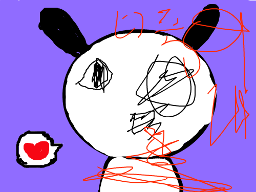 wndjdfsf : ㅇㅇㅇㅇㅇ 스케치판 ,sketchpan