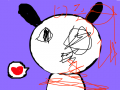 wndjdfsf : ㅇㅇㅇㅇㅇ 스케치판 ,sketchpan