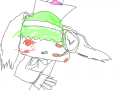 dldfsa : 아지외ㅍ호ㅗ 스케치판 ,sketchpan
