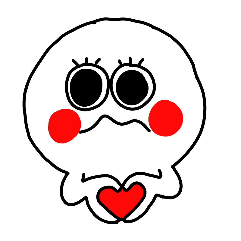   :   스케치판 ,sketchpan