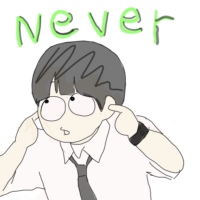   :   스케치판 ,sketchpan