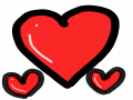   :   스케치판 ,sketchpan