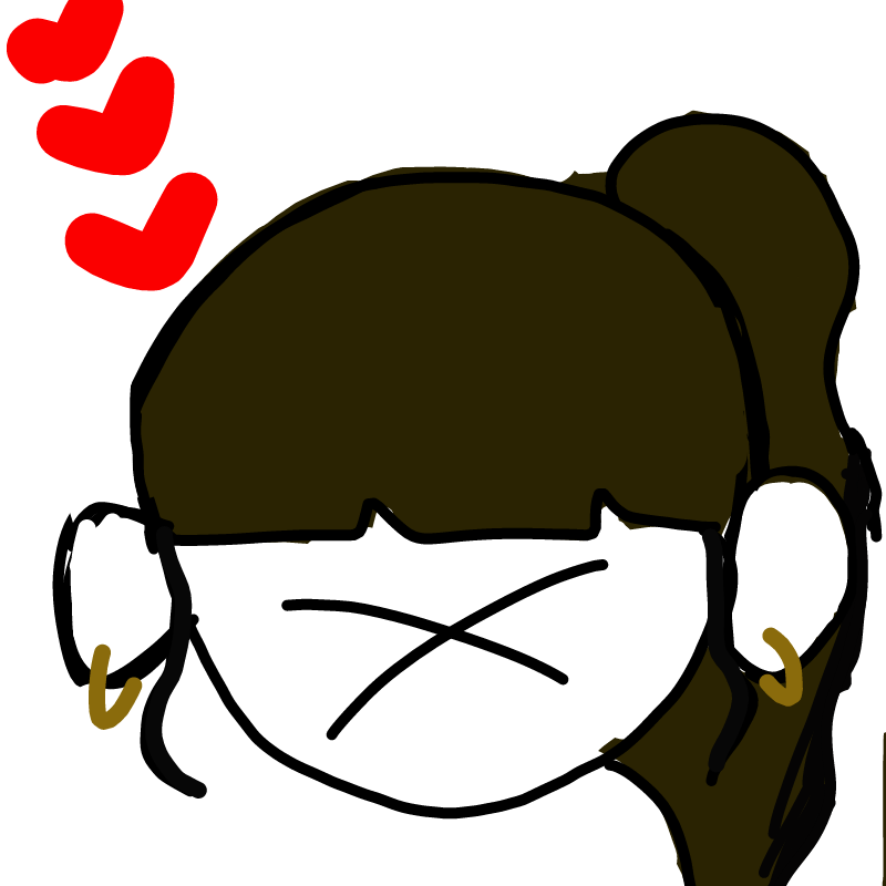   :   스케치판 ,sketchpan