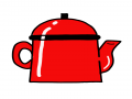   :   스케치판 ,sketchpan