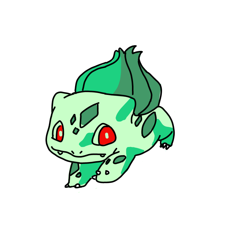   :   스케치판 ,sketchpan