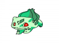   :   스케치판 ,sketchpan
