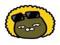   :   스케치판 ,sketchpan