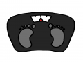   :   스케치판 ,sketchpan