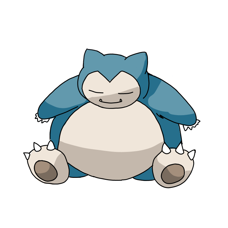   :   스케치판 ,sketchpan