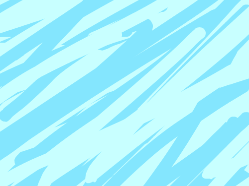 산제인 나기 : 산제인 나기의 배경, 얼굴, 눈을 따로 그린것 스케치판 ,sketchpan