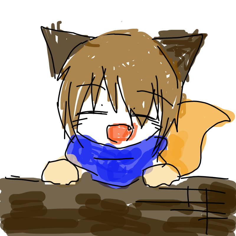   :   스케치판 ,sketchpan