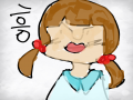   :   스케치판 ,sketchpan
